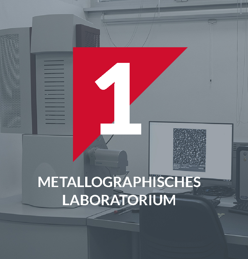 1 Laboratory