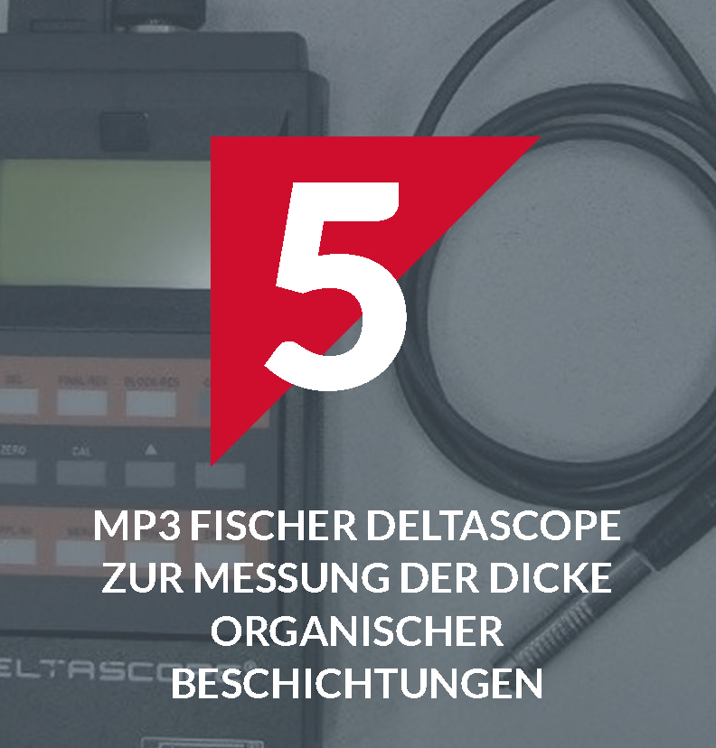 5 fischer deltascope